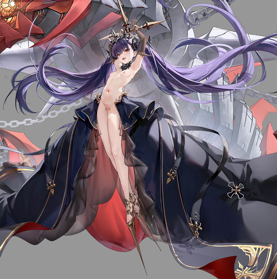 ロリ貧乳ｄ (25)