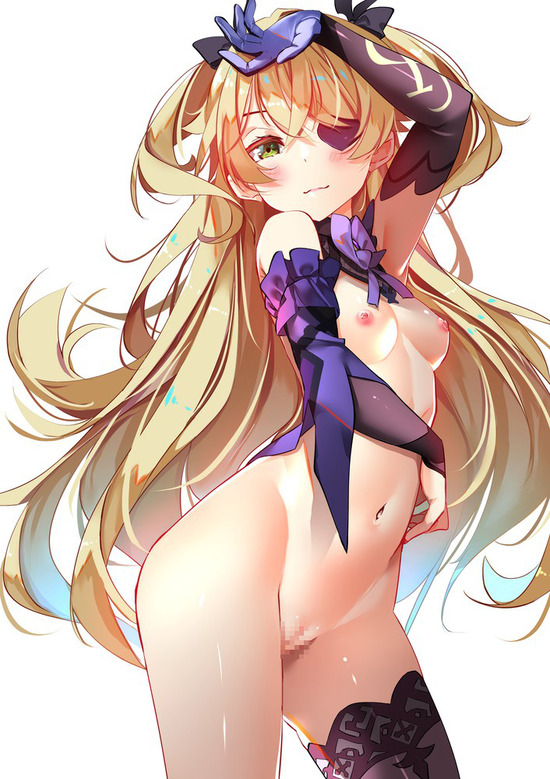 ロリ貧乳ｆ (26)