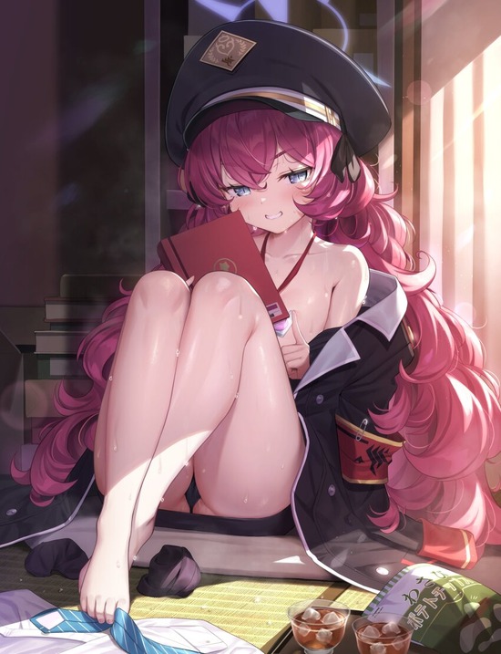 ロリ貧乳f (12)