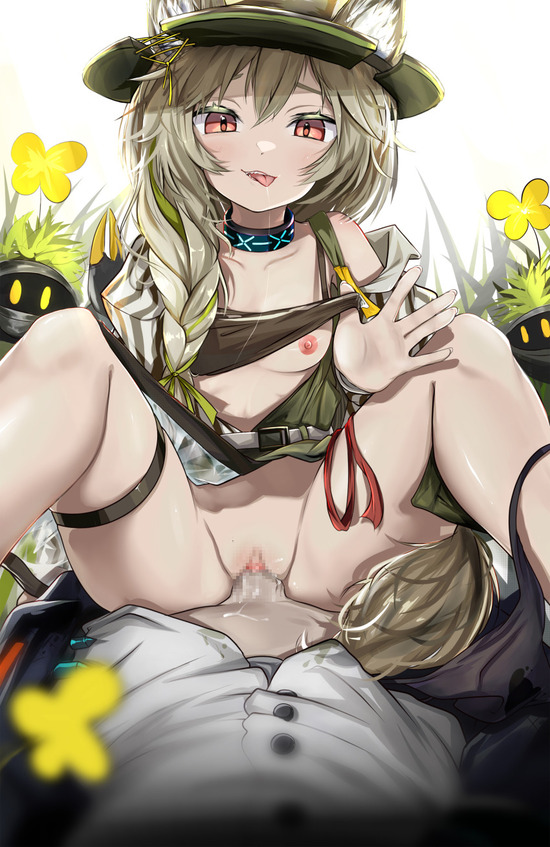 ロリ貧乳ｃ (28)