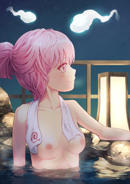 貧乳ｄ (16)