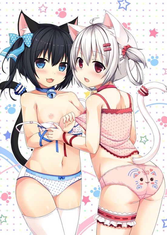 ロリ貧乳d (13)