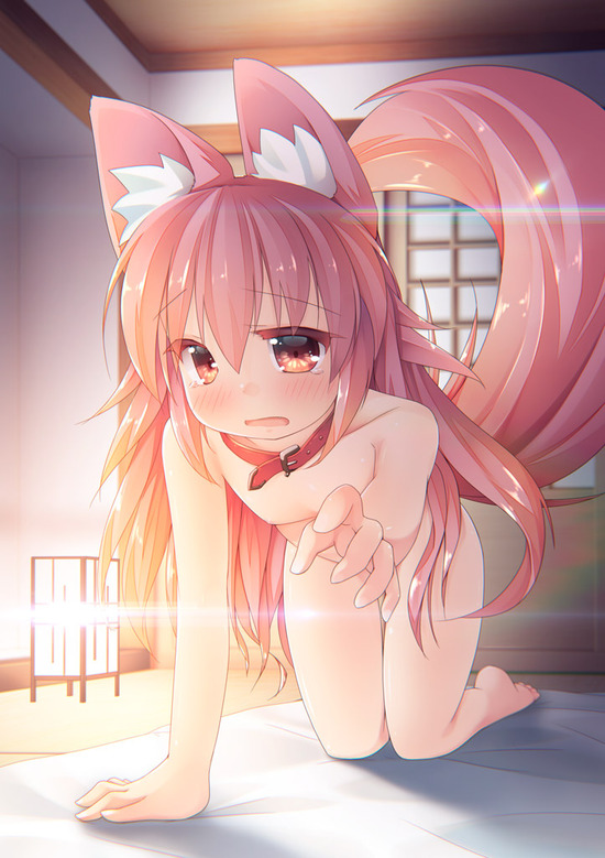 ロリ貧乳 (16)