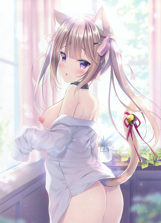 ロリ貧乳d (17)