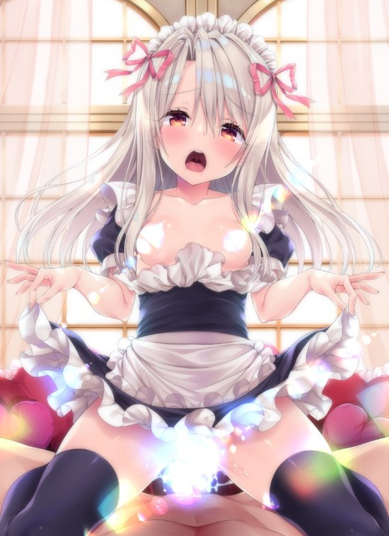 ロリ貧乳ｄ (12)
