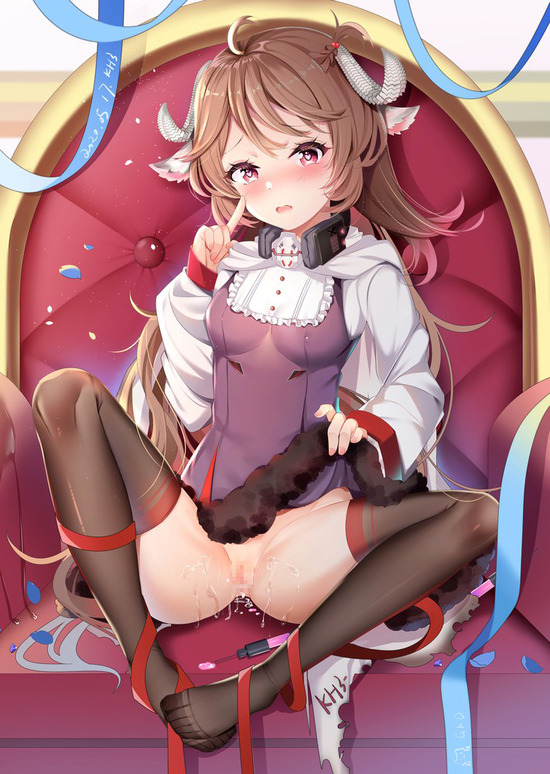 ロリ貧乳c (21)