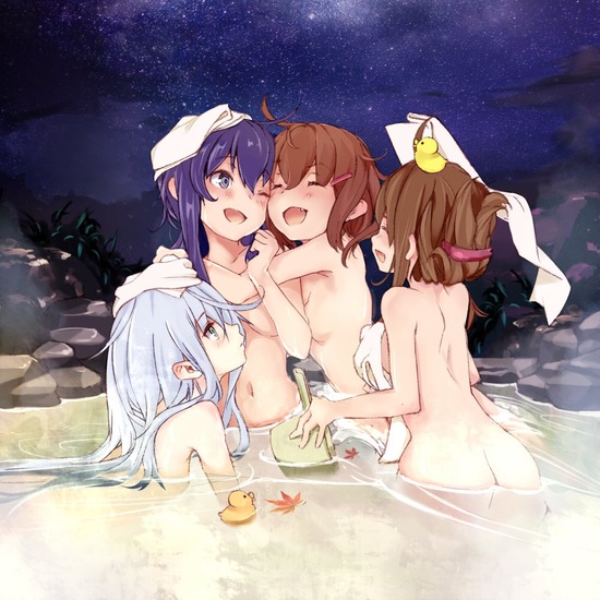 ロリ貧乳ｆ (21)