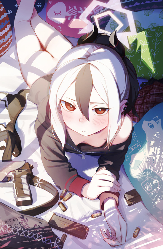 ロリ貧乳ｂ (20)