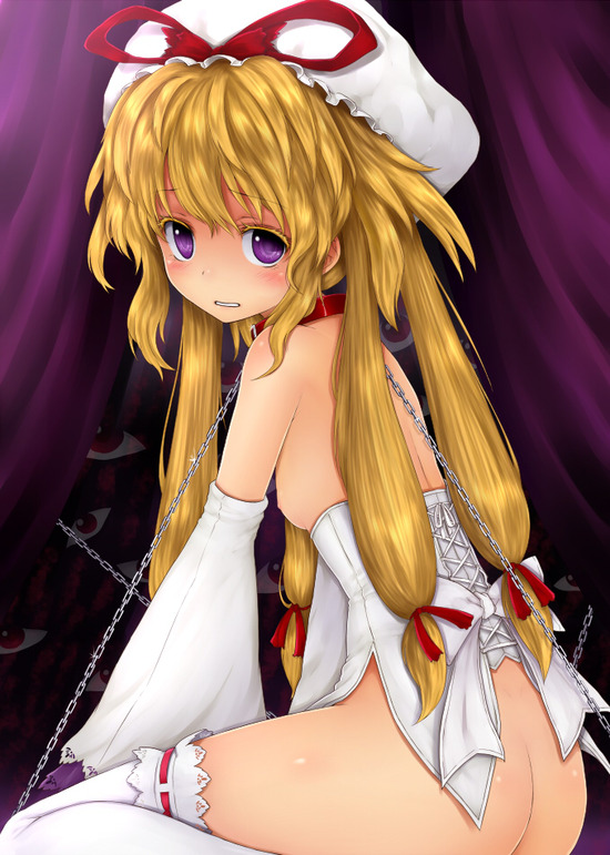 ロリ貧乳ｄ (13)