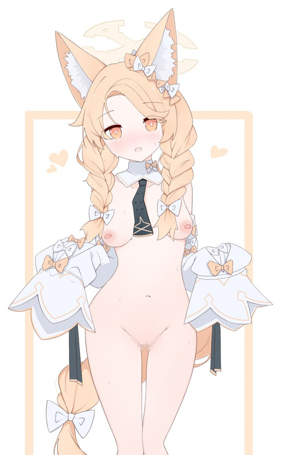 貧乳ｆ (17)
