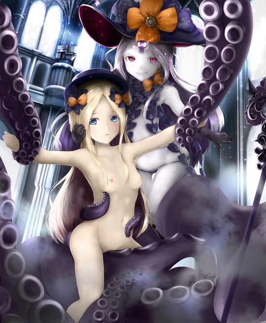 貧乳ｄ (8)