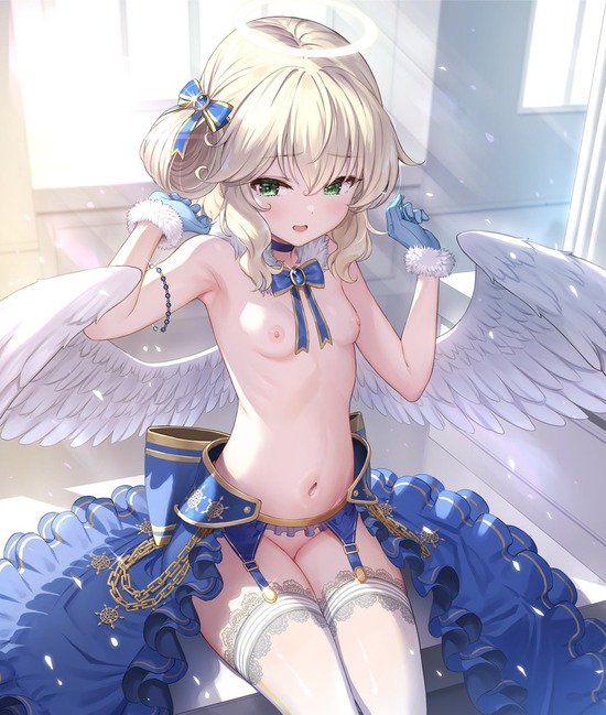 貧乳ｆ (20)