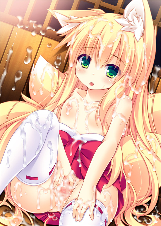 ロリ貧乳ｄ (16)