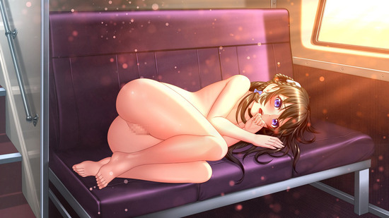 ロリ貧乳ｃ (2)