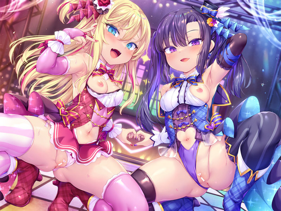 貧乳ｃ (7)