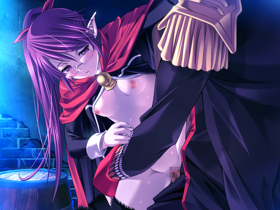 ロリ貧乳ｂ (2)