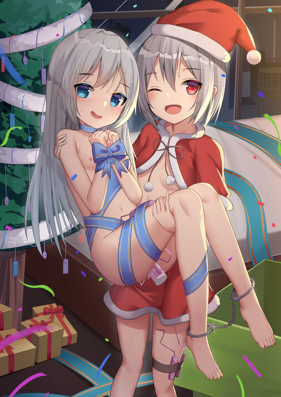 ロリ貧乳f (2)