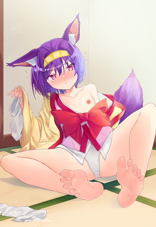 ロリ貧乳ｂｂｂ