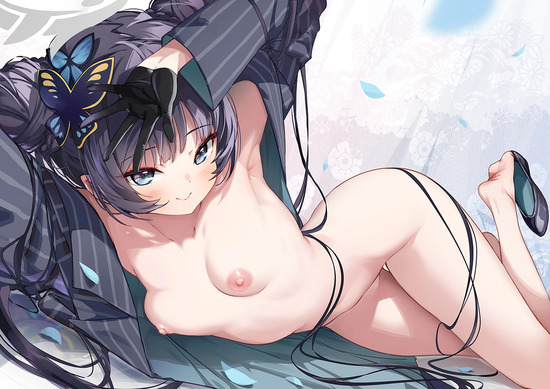 貧乳ｃ (6)