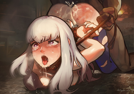 ロリ貧乳 (15)