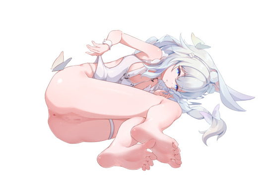 ロリ貧乳 (16)