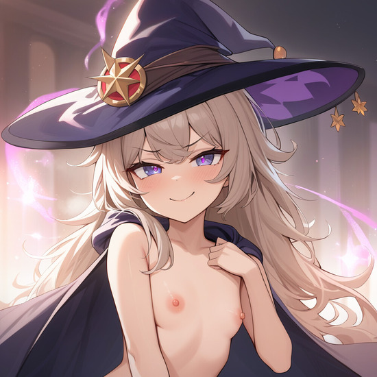 貧乳d (4)