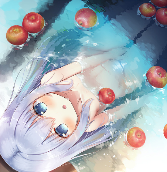 ロリ貧乳 (24)
