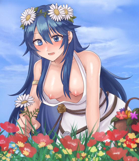 ロリ貧乳f (10)
