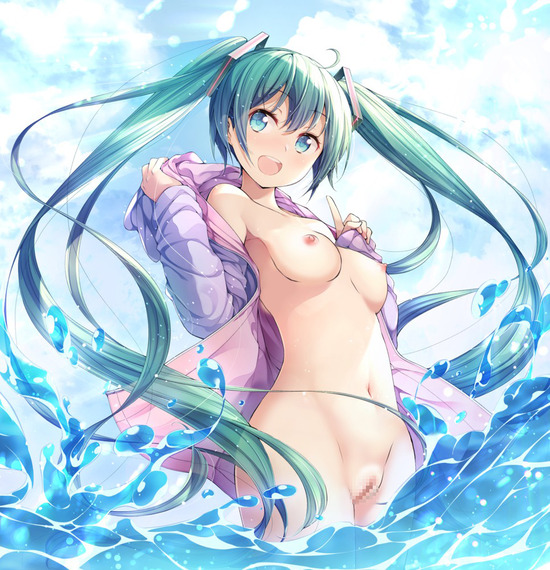 ロリ貧乳ｃ (9)