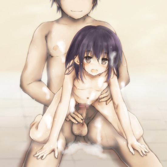貧乳ｃ (5)