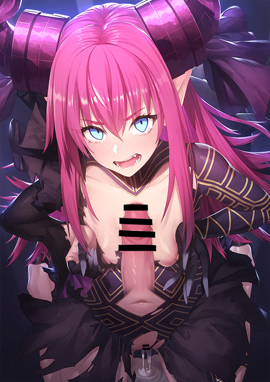 ロリ貧乳d (2)