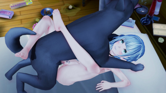 ロリ貧乳ｃｃ (38)