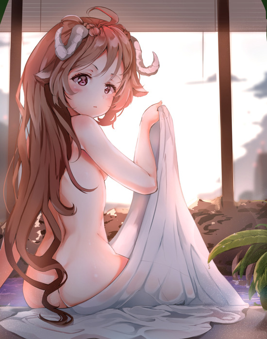 ロリ貧乳ｃ (11)