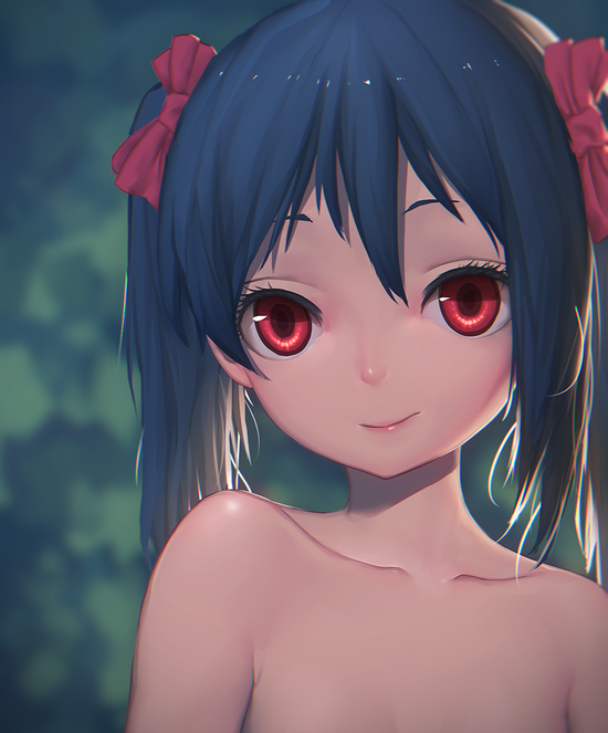 ロリ貧乳ｚ (3)