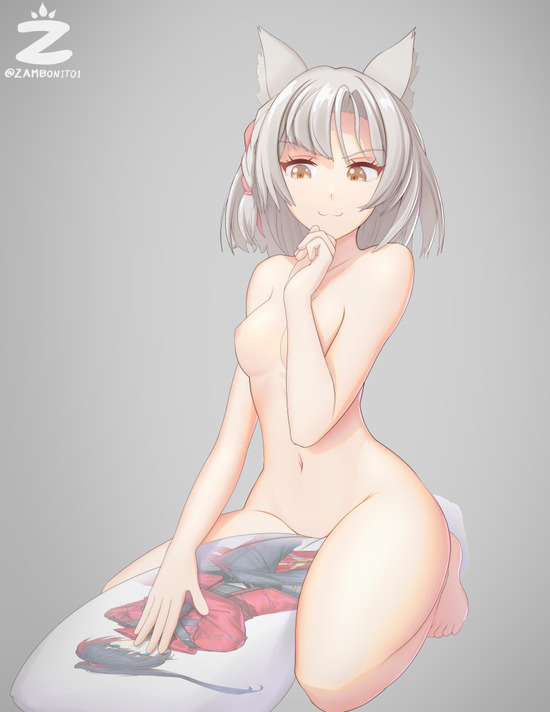 ロリ貧乳f (16)