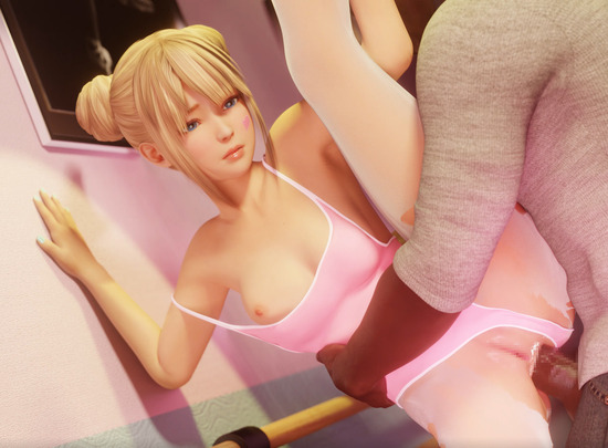 ロリ貧乳ｃｃ (49)