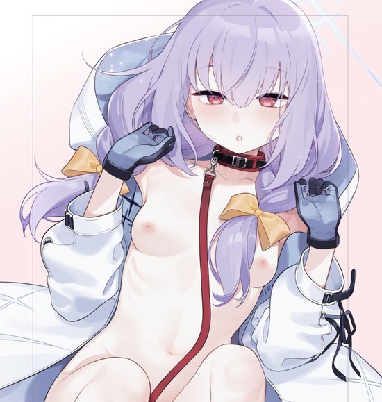 貧乳ｃ (29)