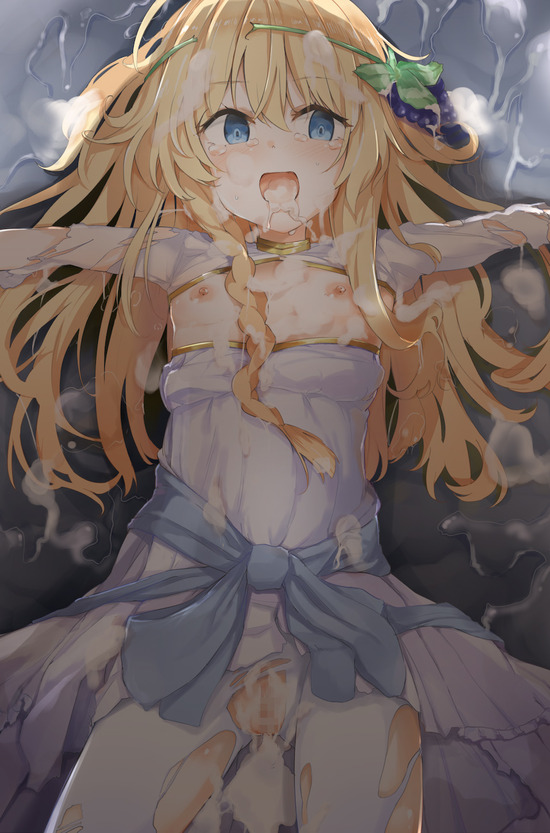 ロリ貧乳d (27)