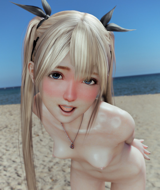 ロリ貧乳 (20)