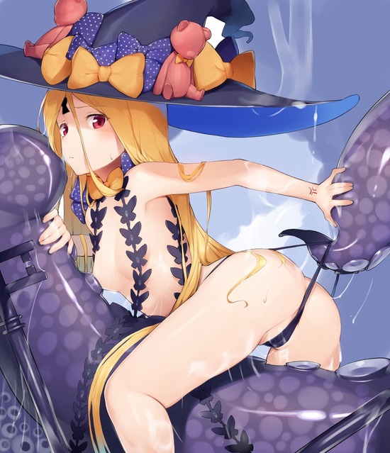 ロリ貧乳 (12)