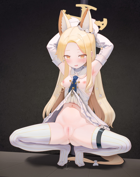 ロリ貧乳f (11)