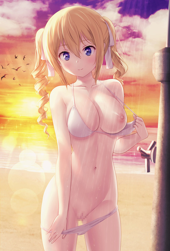 美乳ｄ (11)