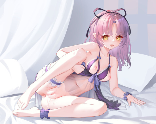 ロリ貧乳ｃ (11)