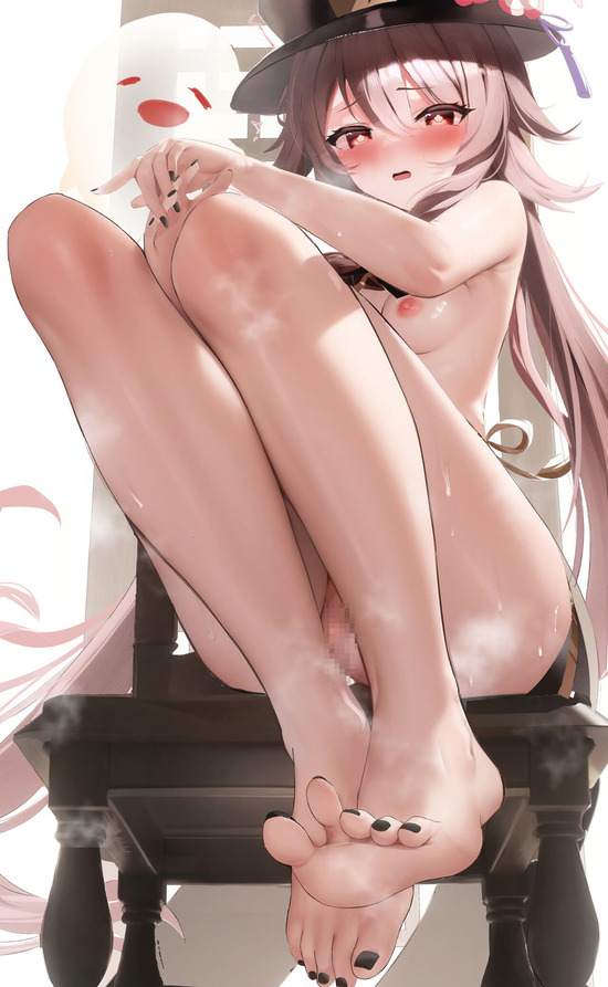 ロリ貧乳 (11)