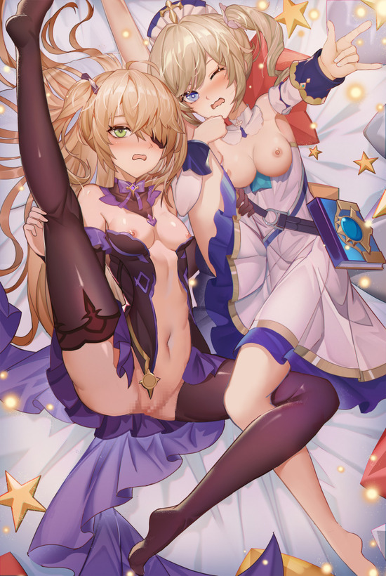 貧乳ｄ (37)