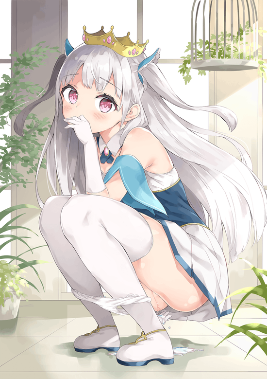 ロリ貧乳ｂ (2)