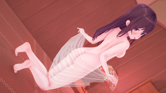 ロリ貧乳ｂ (15)