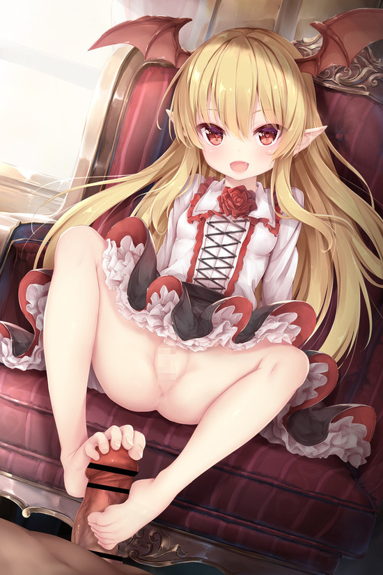 ロリ貧乳ｃ (2)