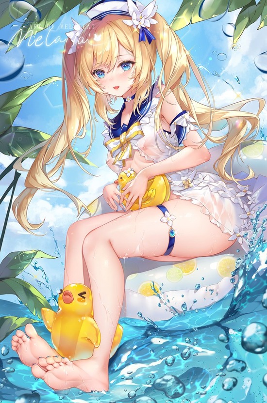 ロリ貧乳ｆ (12)