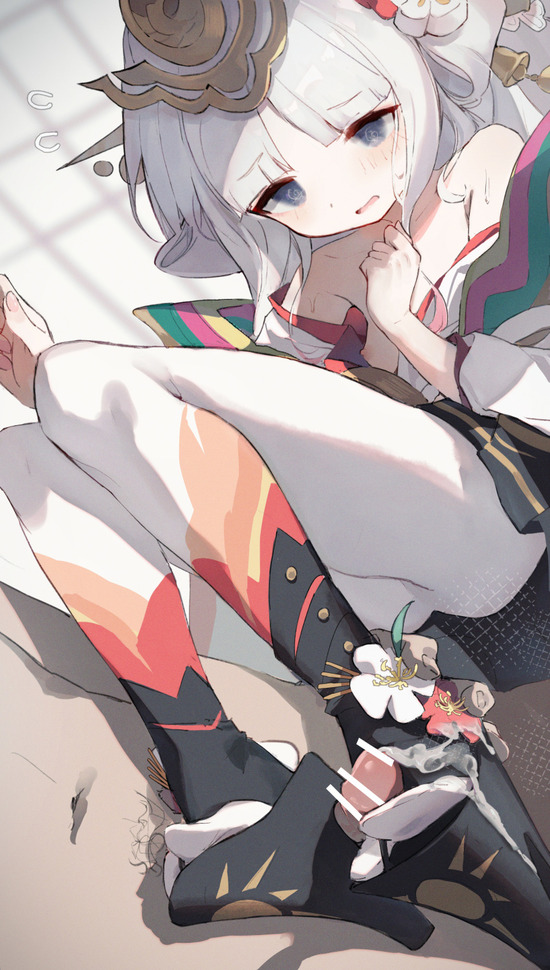 ロリ貧乳ｃ (17)